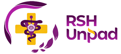 Rumah Sakit Hewan Universitas Padjadjaran
